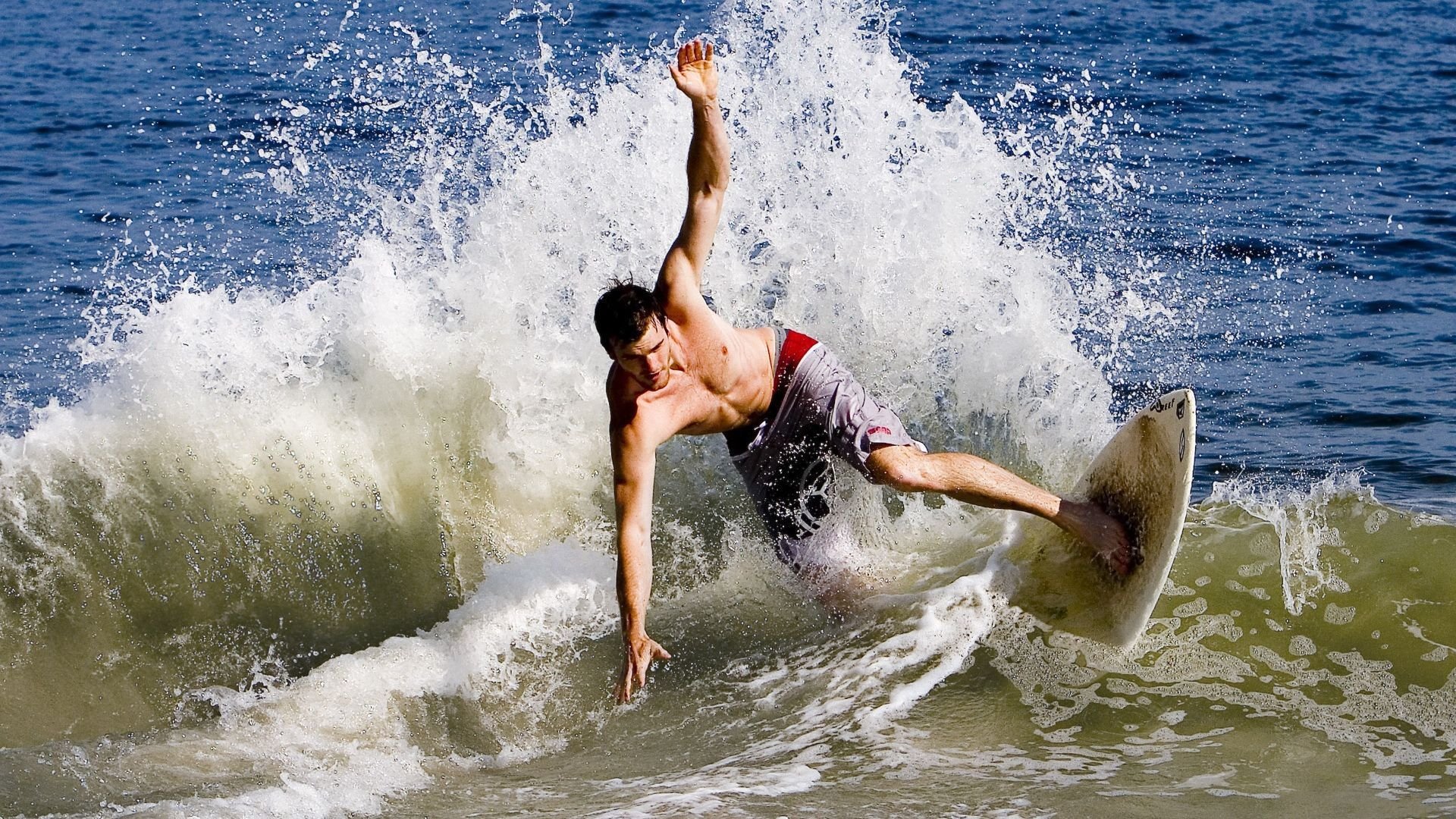 PSG.LGD新版本适应快速