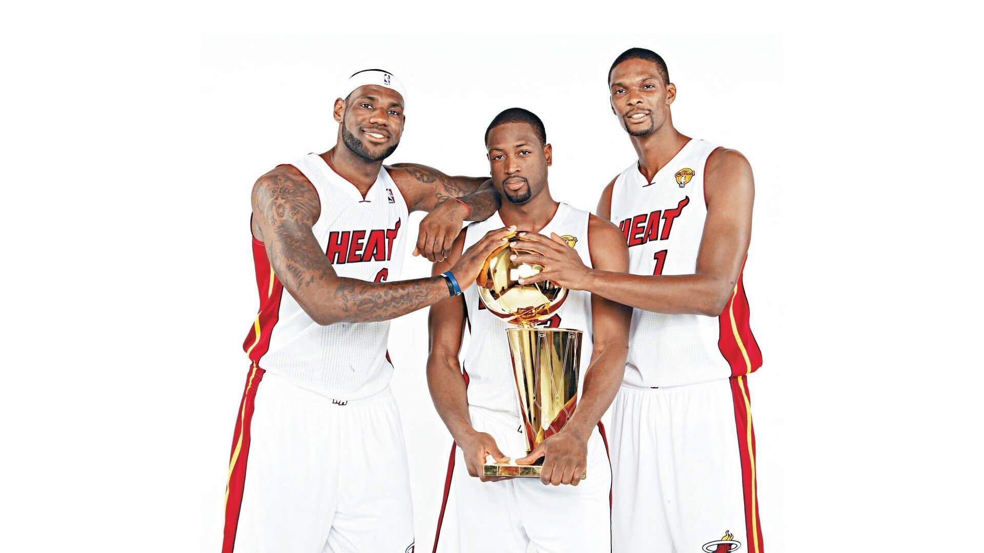 TI11冠军揭晓，战队辉煌夺冠，ti1冠军成员