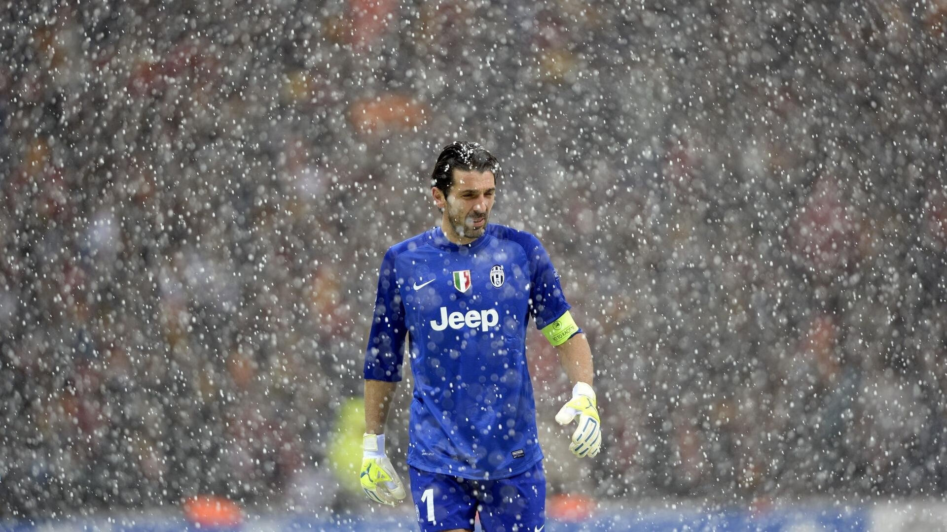 一战成名！年轻球员成为欧冠焦点，年轻人欧冠战绩