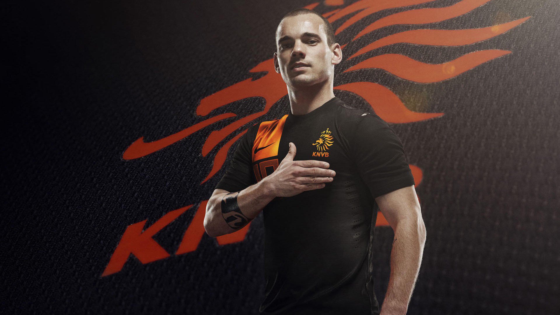 开云电竞入口-中国青少年足球裁判员上岗率逐年提升，规范化水平不断增强，足球裁判员等级考试