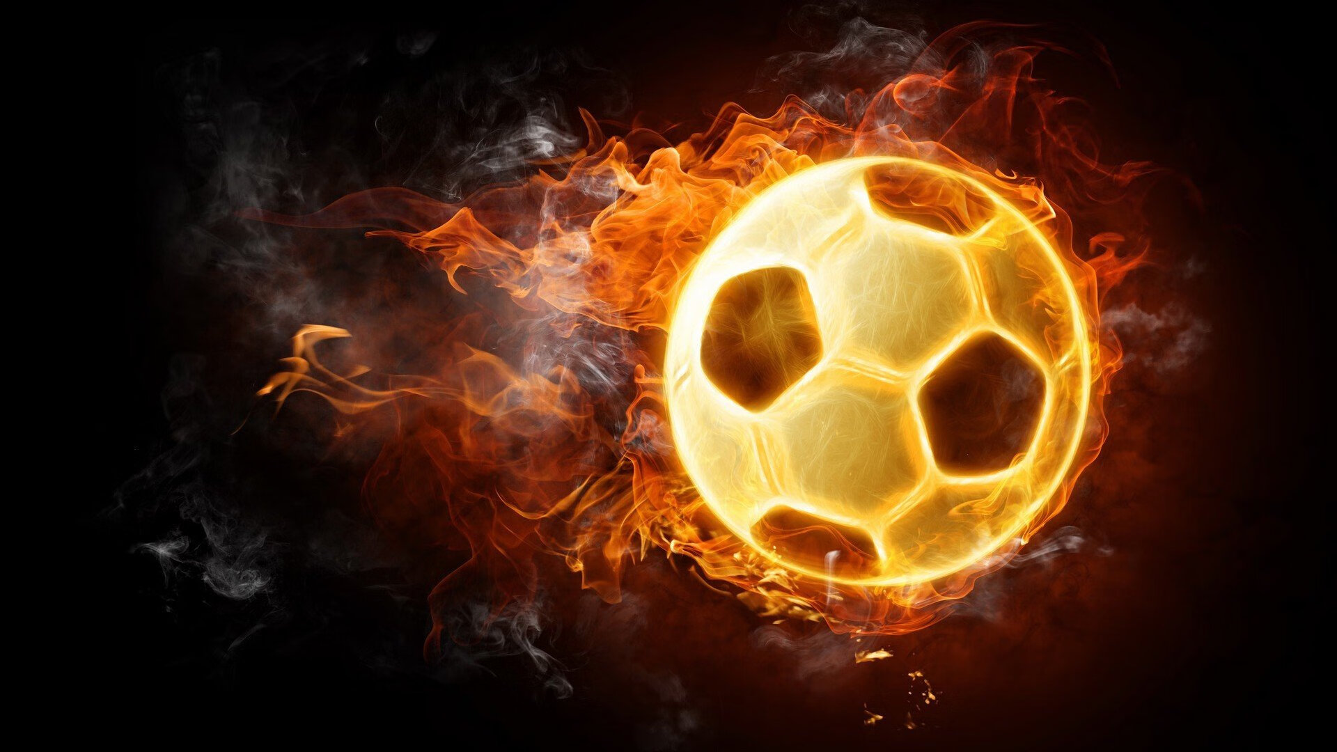 克罗地亚狂胜!瑞士队气数已尽,克罗地亚对瑞士u21