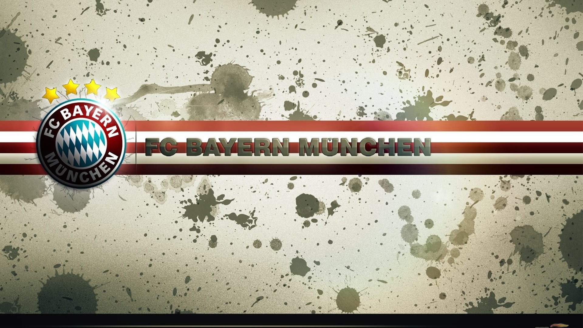 国际摔跤大奖赛中国斩获历史首金，2020国际摔跤