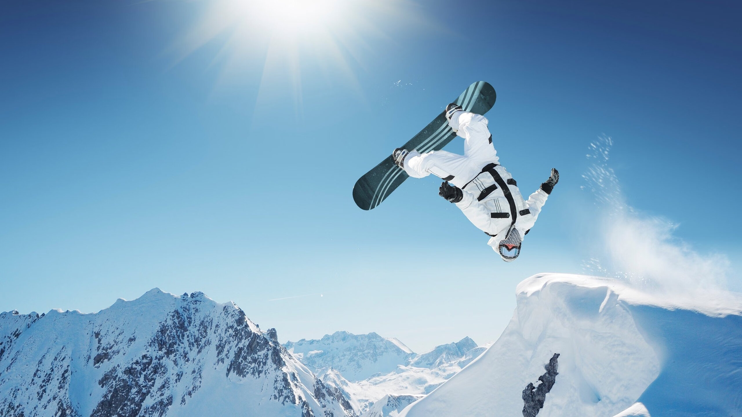 坦克世界“终极坦克战役”预选赛火热进行中