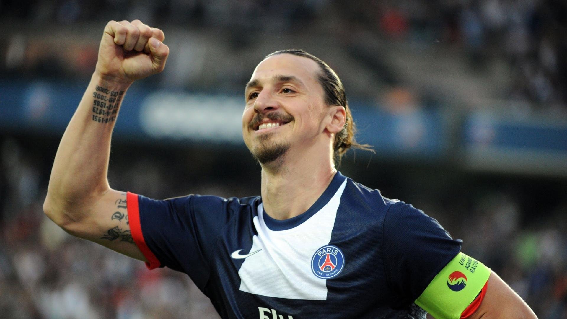 季后赛焦点：哪些球队有望实现“逆转奇迹”？，季后赛翻盘