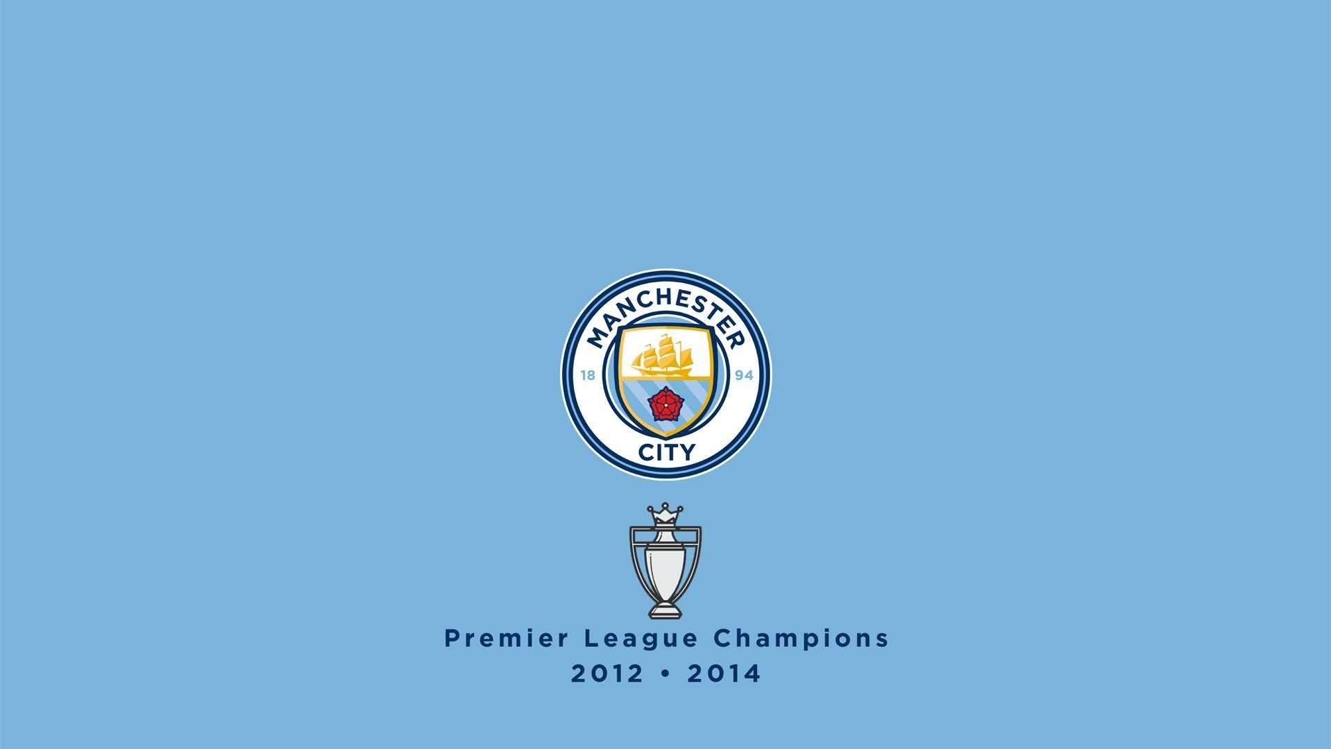 尼斯防线如铁桶,迎战强敌不吃亏