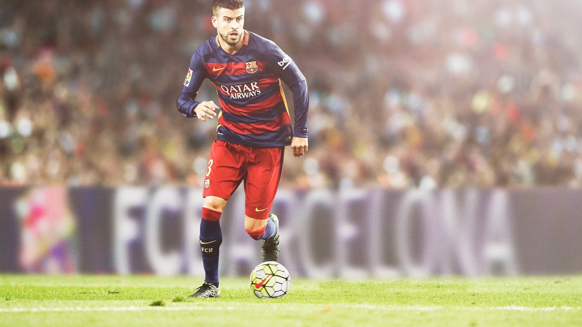 山东鲁能迎战广州恒大，谁将在比赛中脱颖而出？，山东鲁能对阵广州恒大直播