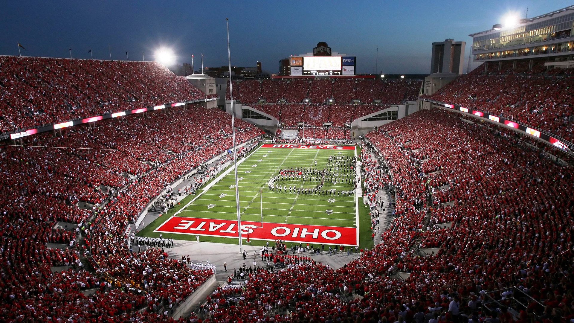 开云备用-广州队引进外援，锋线实力大增，广州队的外援