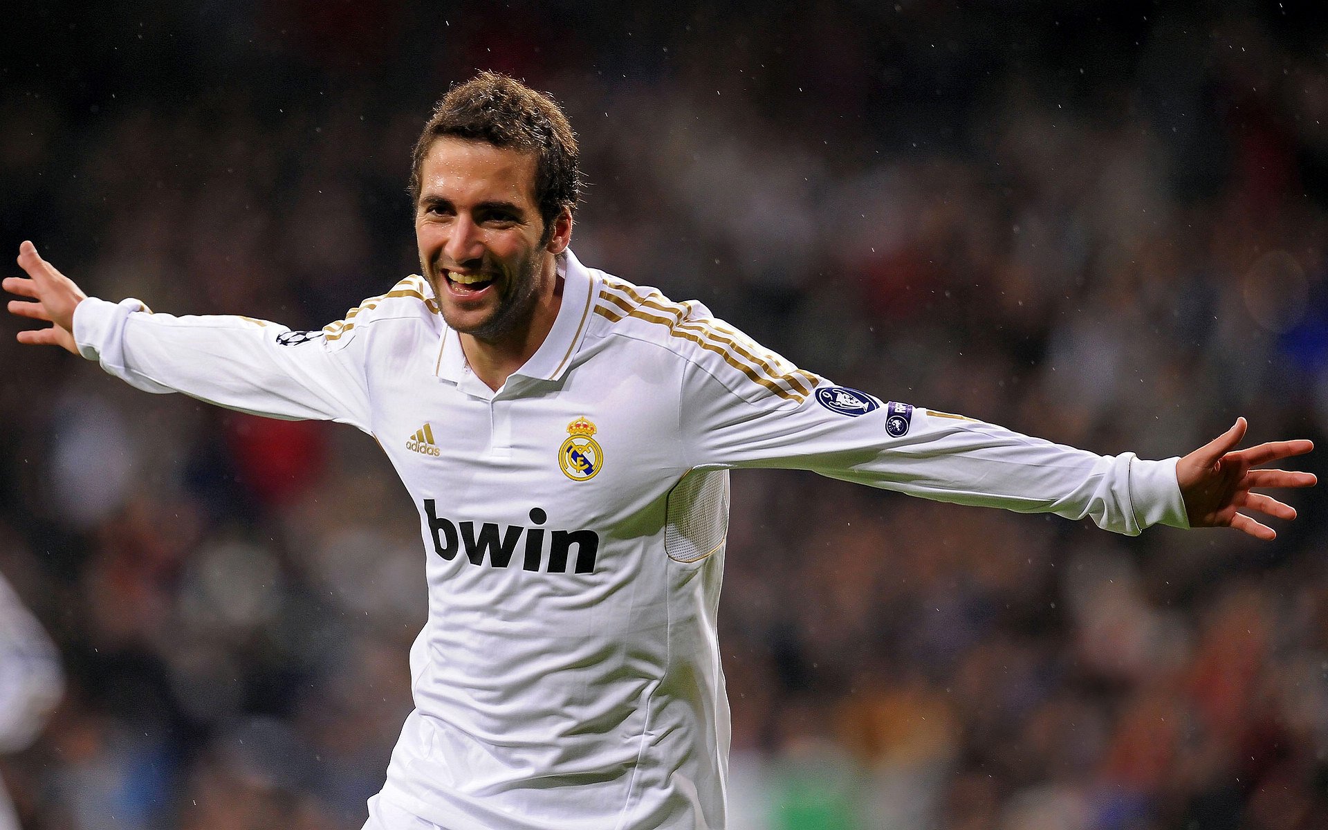 ky体育中国-总经理是否该对球队战绩负责，总经理是否该对球队战绩负责呢