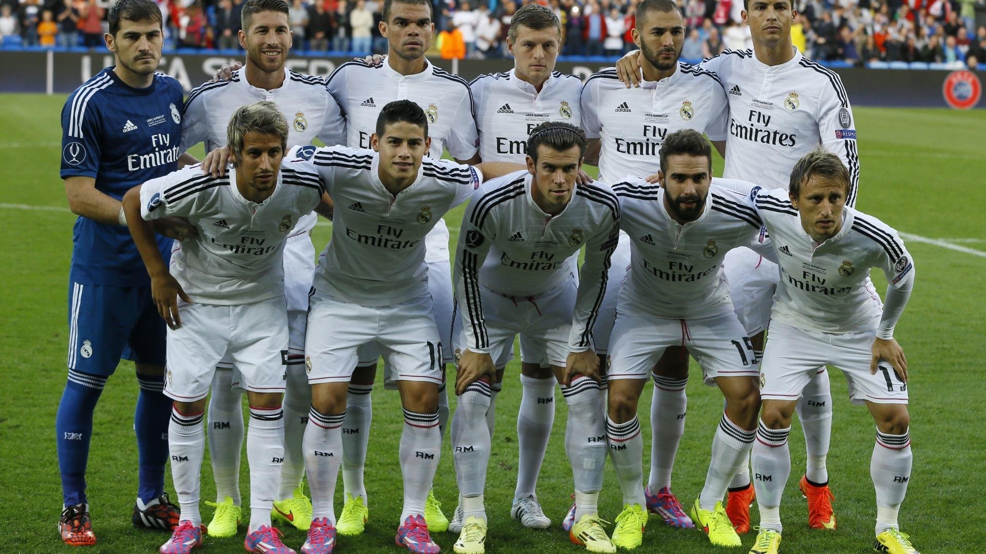 开云·体育官方网站入口-未来联盟:虚拟比赛与增强现实结合的新玩法,未来学校联盟