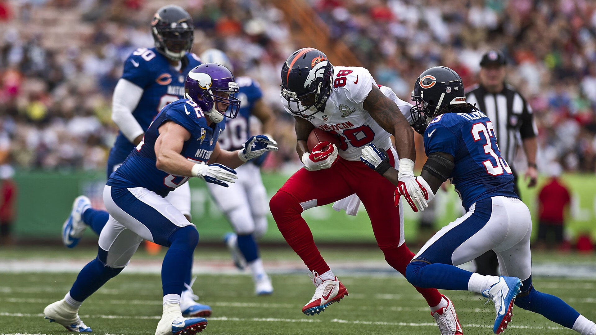 校园足球联赛火热进行，激发学生兴趣，学校足球联赛方案